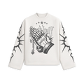 South Long Sleeve