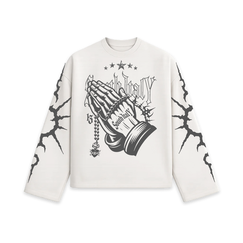 South Long Sleeve
