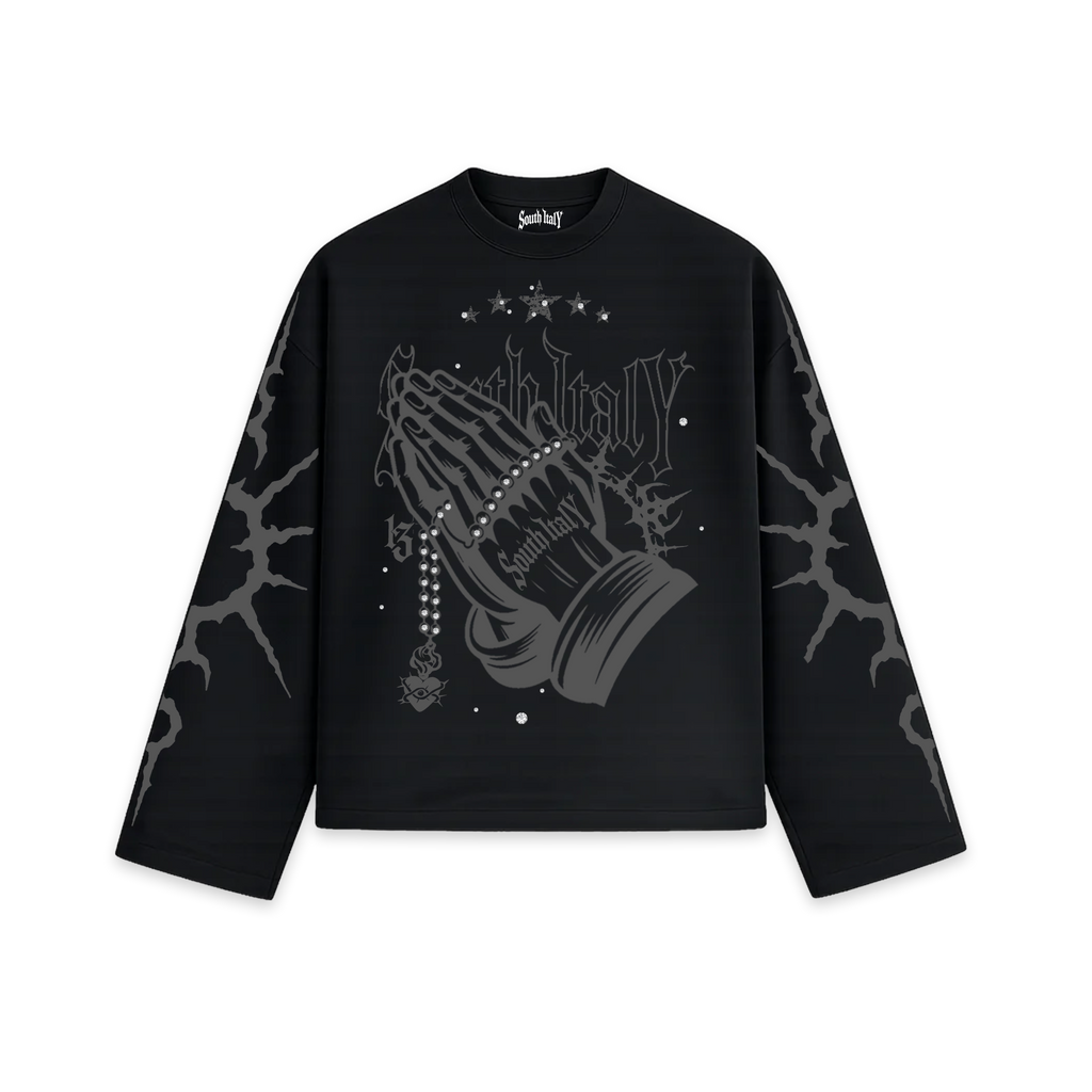 South Long Sleeve