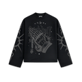 South Long Sleeve