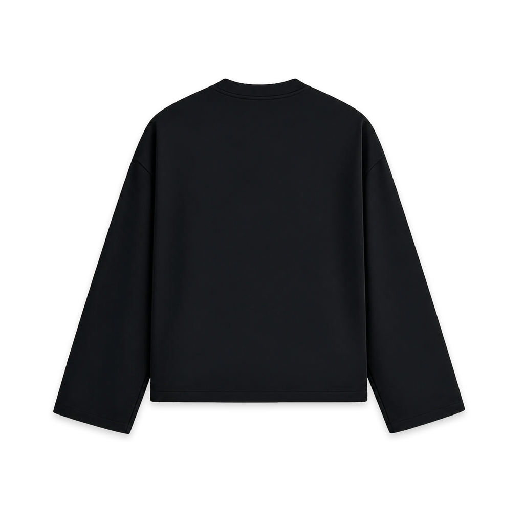 South Long Sleeve