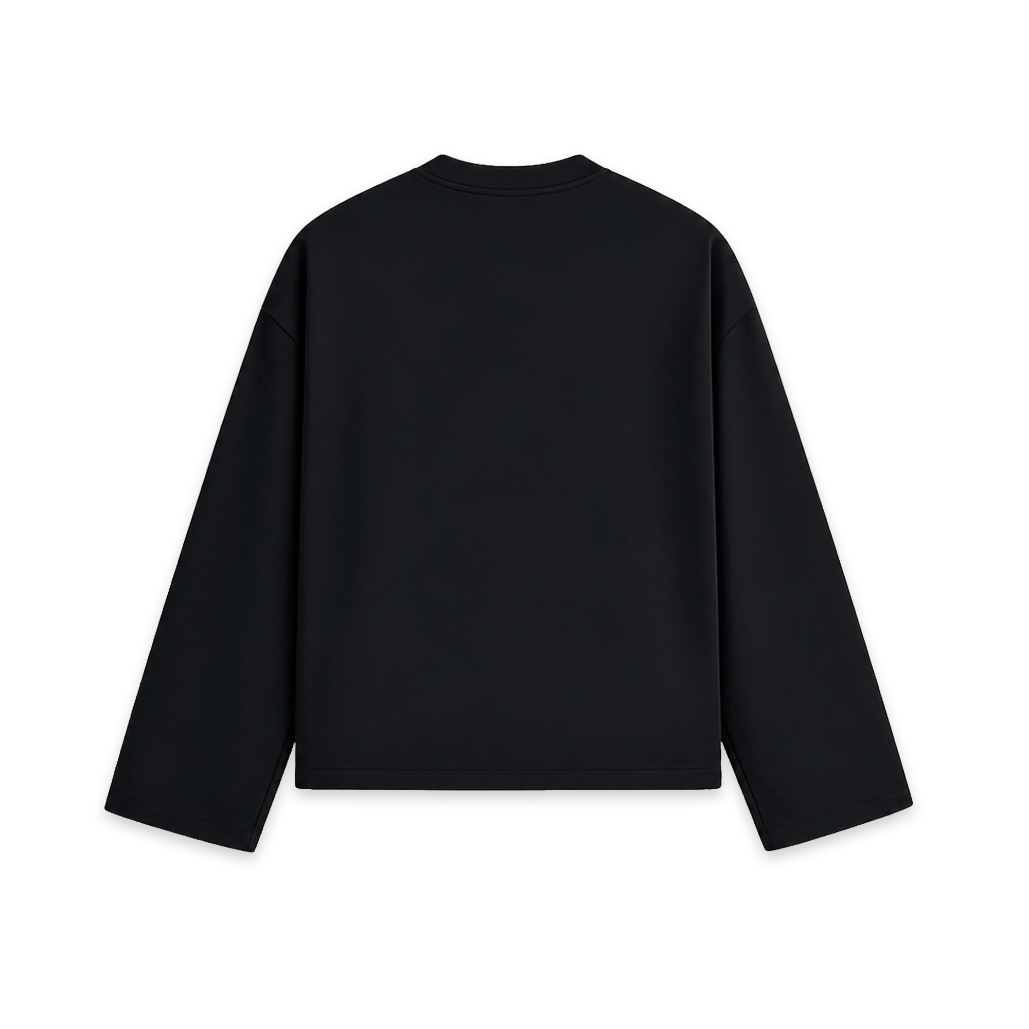 South Long Sleeve