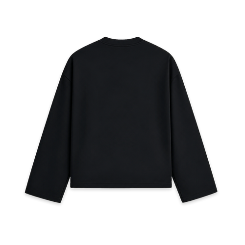 South Long Sleeve