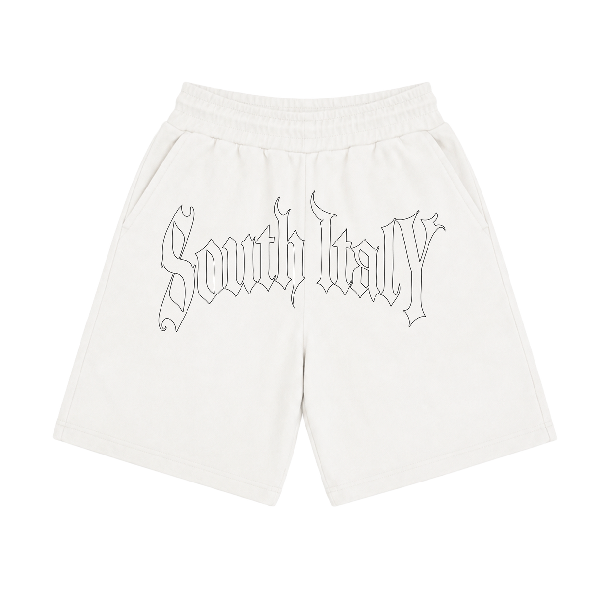 South Shorts