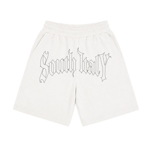 South Shorts
