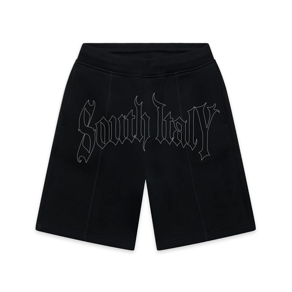 South Shorts