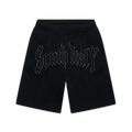 South Shorts