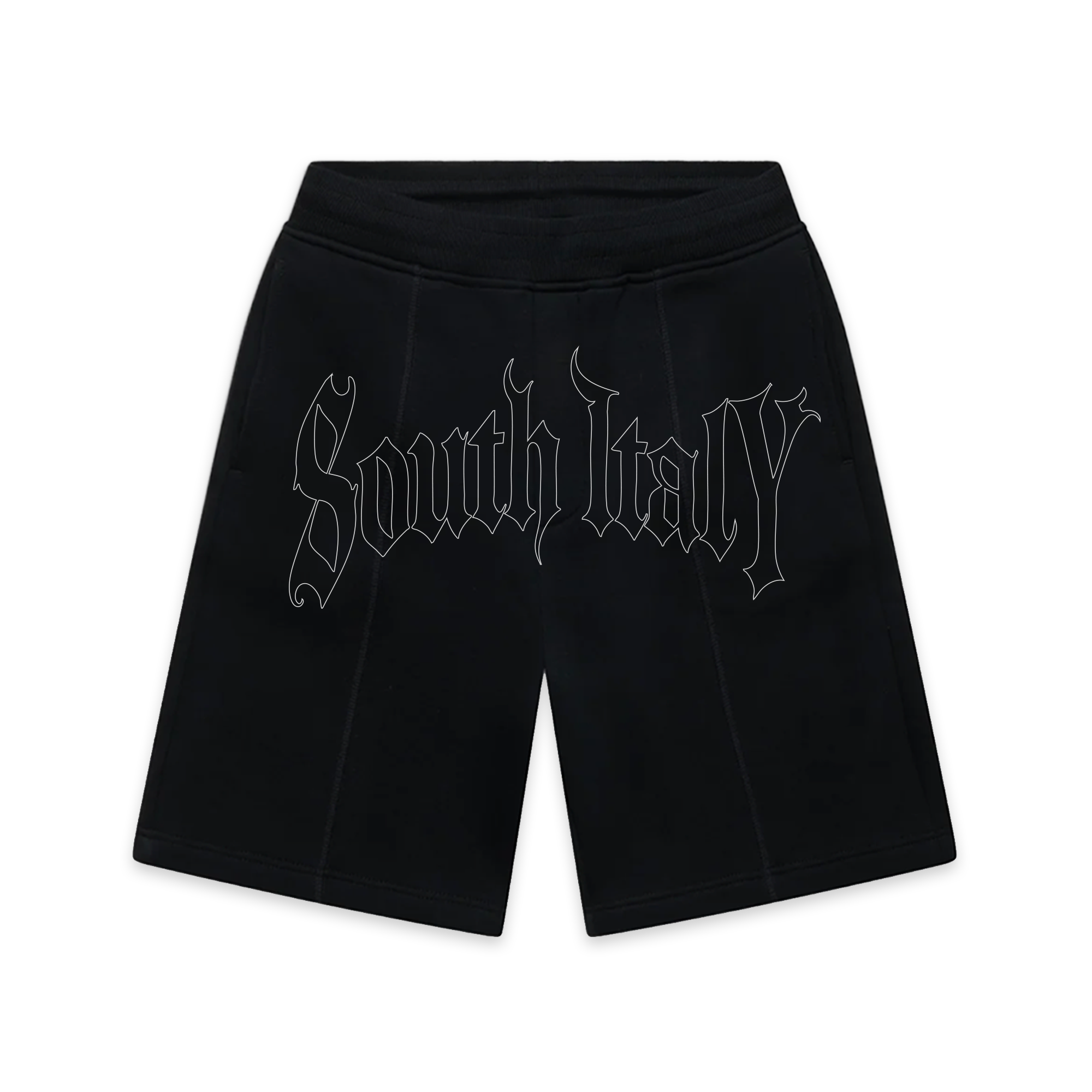 South Shorts