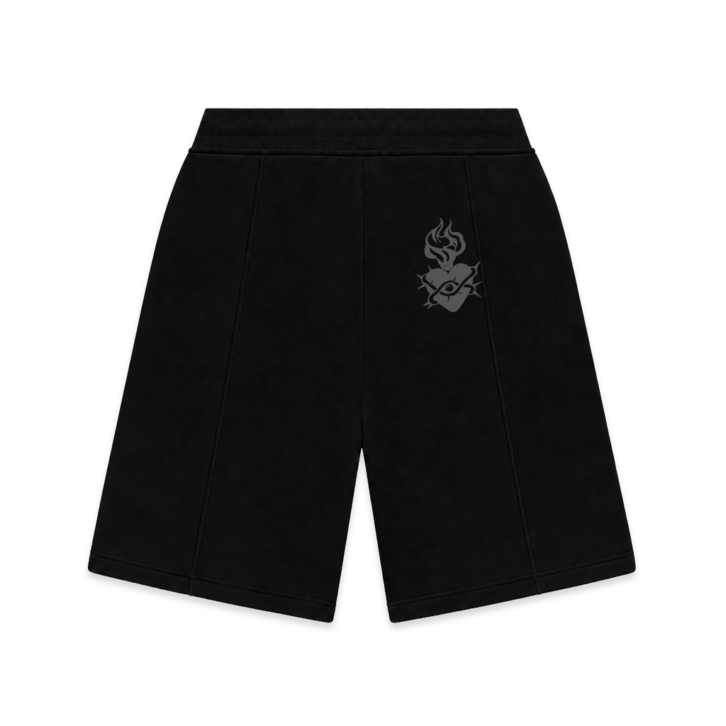 South Shorts
