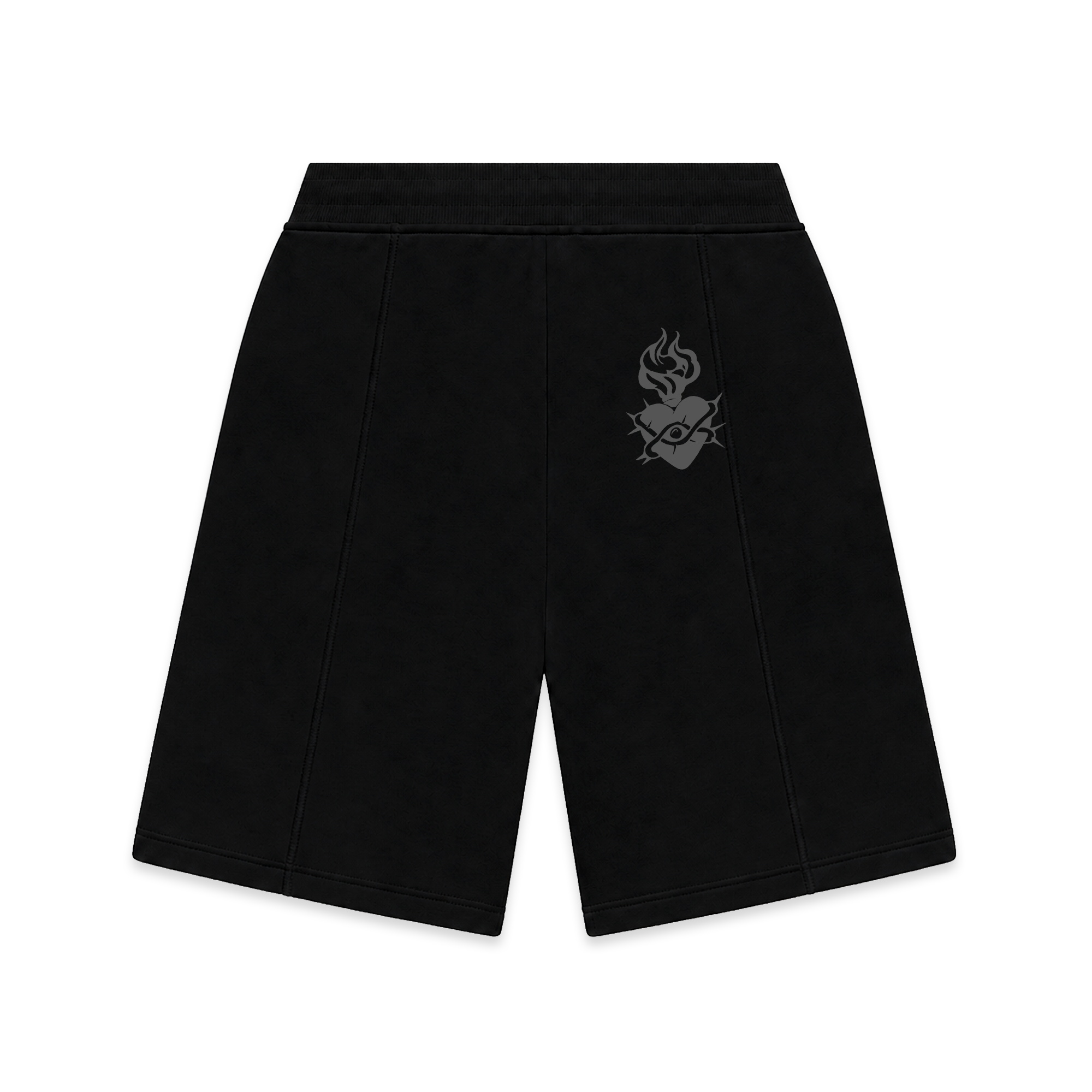 South Shorts