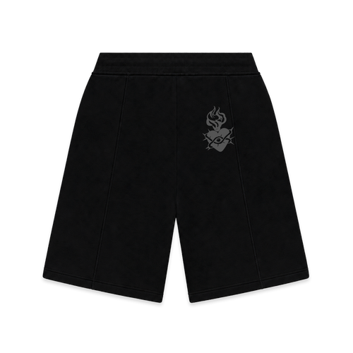 South Shorts